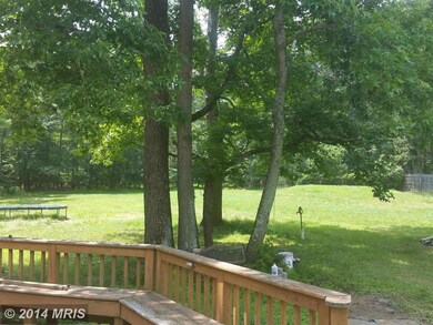 8322 Jacobs Rd, Severn, MD 21144 - photo 2