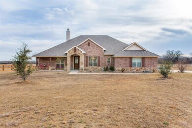 8330 Old Springtown Rd, Springtown, TX 76082 - photo 3
