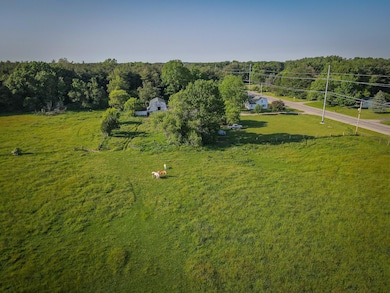 dji_fly_20240523_182524_73_1716503192465