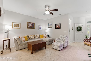 55 Via Sonrisa, St. Augustine, FL 32095 - photo 5