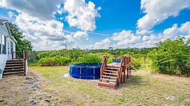 1315 Woodmere Trail, Granbury, TX 76048 - photo 6
