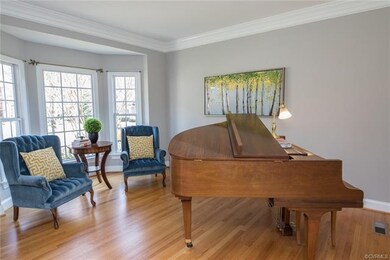 11413 Bell Tower Ct, Henrico, VA 23233 - photo 6