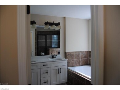 1934 Knoll Dr, Randleman, NC 27317 - photo 7