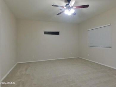 14415 N 132nd Dr, Surprise, AZ 85379 - photo 6