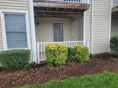 641 Crows Nest Ct, Virginia Beach, VA 23462 - photo 2