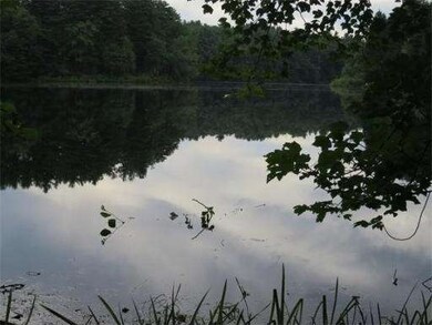 91 Lakeshore Dr, Monson, MA 01057 - photo 6