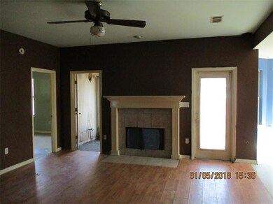 70436 D St, Covington, LA 70433 - photo 5