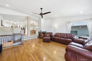 1805 Stanford Ave, Redondo Beach, CA 90278 - photo 5