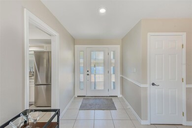 7195 Augusta Blvd, Seminole, FL 33777 - photo 6