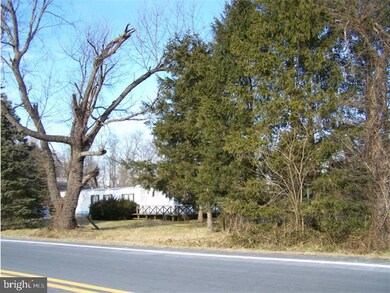 1356 Blackiston Rd, Clayton, DE 19938 - photo 3