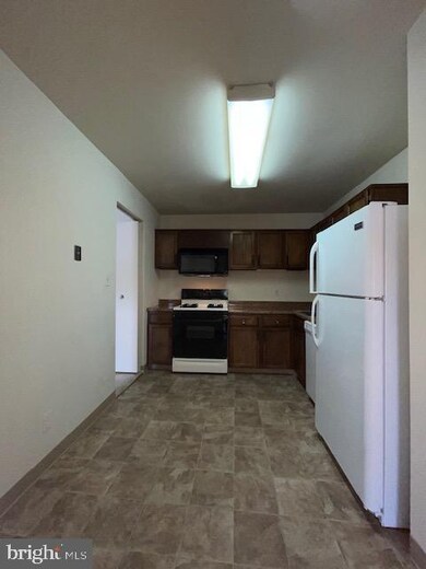 4414 Island Place unit 204, Annandale, VA 22003 - photo 3