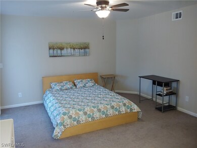 829 SW 47th Terrace unit 105, Cape Coral, FL 33914 - photo 6