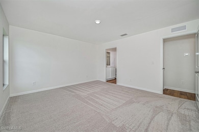 840 General D MacArthur Ave, Labelle, FL 33935 - photo 3