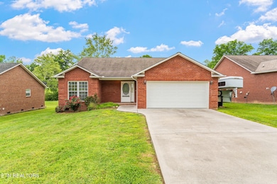 3-web-or-mls-326 Joshua Landing Ct-4 - C