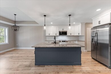 4 Nicols Way unit 4, Easthampton, MA 01027 - photo 7