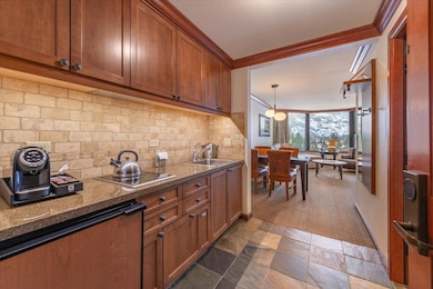 400 Resort Rd, Olympic Valley, CA 96146 - photo 7