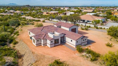 DJI_0023