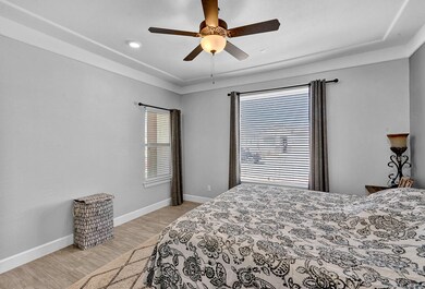 13748 Olney Ave, El Paso, TX 79928 - photo 6