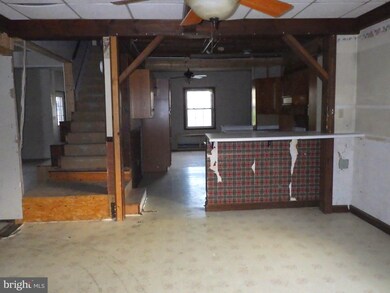 8 E Railroad St, Mc Clure, PA 17841 - photo 5