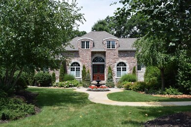 4999 W Concord Dr, La Porte, IN 46350 - photo 3