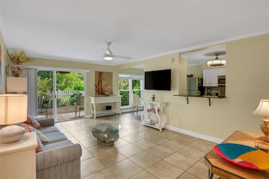 3413 Clark Rd unit 114, Sarasota, FL 34231 - photo 7