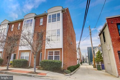 1200 S Bouldin St, Baltimore, MD 21224 - photo 2