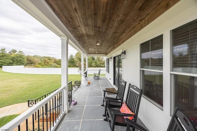 28 Queen Anne Ct, Ocean View, NJ 08230 - photo 6