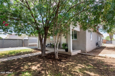 1 Front Best Realtor in AZ