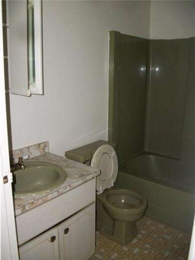 64 Lincoln Ave, Clementon, NJ 08021 - photo 4