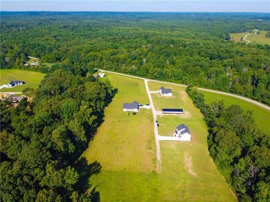 6470 W Ohio Ridge Rd, Columbus, IN 47201 - photo 3