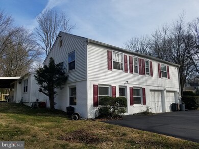 228 S Spring Mill Rd, Villanova, PA 19085 - photo 5