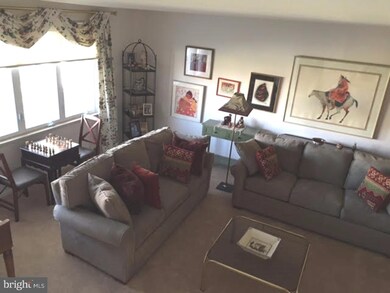 125 Susan Dr, Elkins Park, PA 19027 - photo 5