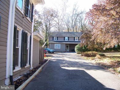 2524 Bogarts Tavern Rd unit 2C, Doylestown, PA 18902 - photo 2
