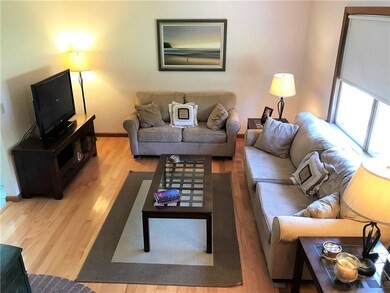 1493 Ministerial Rd, Wakefield, RI 02879 - photo 7