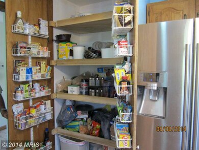 185 Gondola Dr, Martinsburg, WV 25404 - photo 4