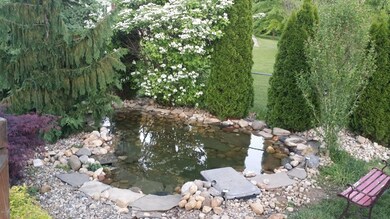 Jay st pond area 2
