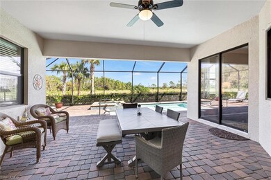 19054 Elston Way, Estero, FL 33928 - photo 7