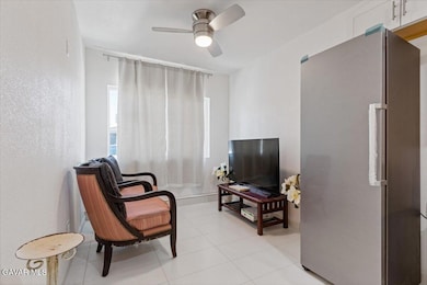 4706 Spice St unit 2, Lancaster, CA 93536 - photo 7