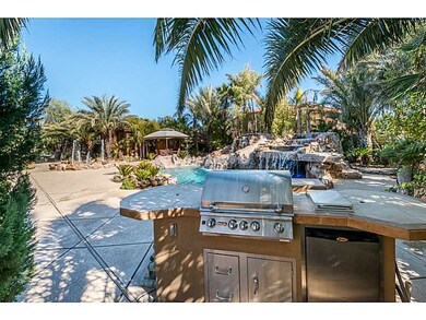 Property Photo.