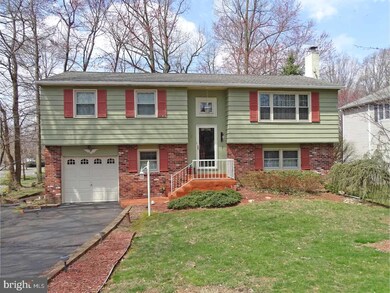 5 Midway Ave, Langhorne, PA 19047 - photo 2