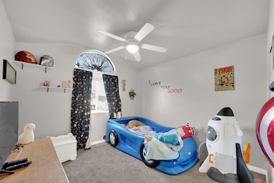 1403 N 3850 W, Clearfield, UT 84015 - photo 7