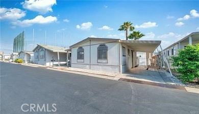 1441 Paso Real Ave unit 159, Rowland Heights, CA 91748 - photo 3