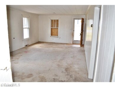 149 West St, Asheboro, NC 27205 - photo 6