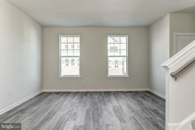 2917 Davis Ridge Ct, Hanover, MD 21076 - photo 5