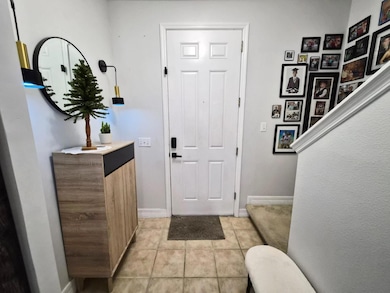 433 Aster Dr, Davenport, FL 33897 - photo 5