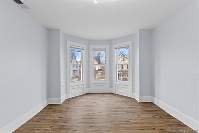 55 Admiral St unit 2, New Haven, CT 06511 - photo 2