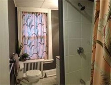 295 Nahant Rd unit 6, Nahant, MA 01908 - photo 6