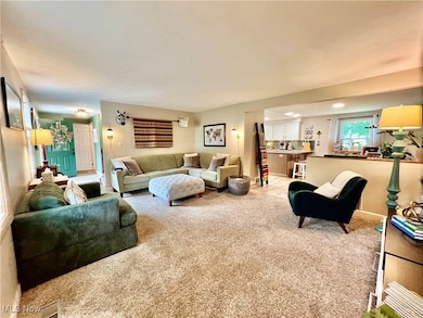 806 Nautilus Trail, Aurora, OH 44202 - photo 3