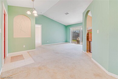 1900 Titus Ct, Lehigh Acres, FL 33972 - photo 5