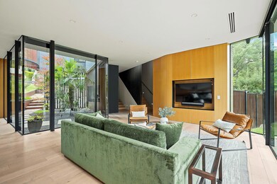 2707 Stratford Dr unit 1, Austin, TX 78746 - photo 7